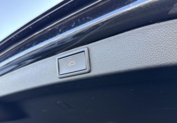 Skoda Octavia IV RS Kombi 2.0 TDI SCR 200KM 2021 Skoda Octavia 2.0TDI RS 200KM DSG Navi 4Podgrzew.Fot. LED Matrix HeadUp Al, zdjęcie 36