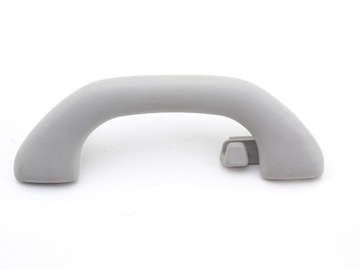 VW GOLF VI 08-13 RĄCZKA PODSUFITKI