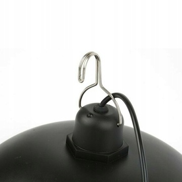 НАБОР 2x ЛЮСТРА СОЛНЕЧНАЯ ПОДВЕСНАЯ ЛАМПА СВЕТОДИОДНЫЙ ПУЛЬТ ДИСТАНЦИОННОГО УПРАВЛЕНИЯ