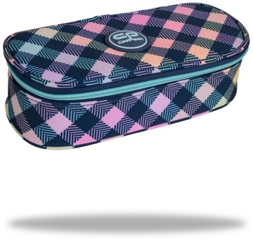 Piórnik Campus California Coolpack