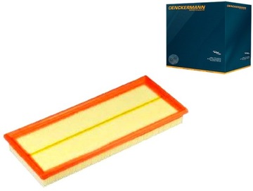 DENCKERMANN A141440 FILTR VZDUCHU