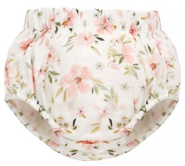 Bloomersy SUMMER GARDEN PINOKIO kwiaty r. 74