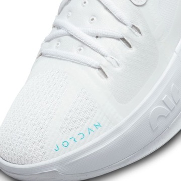 NIKE JORDAN ZOOM SEPARATE buty męskie sportowe sneakers