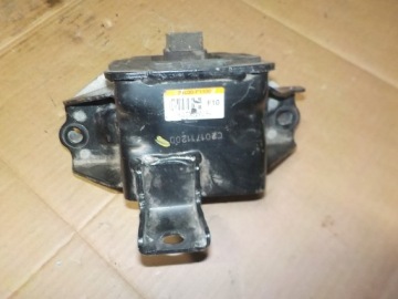 PODUSZKA SILNIKA SPORTAGE IV 21830-F1100