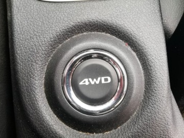 Mitsubishi Outlander III SUV Facelifting 2015 2.0 MIVEC 150KM 2016 Mitsubishi Outlander III 2.0 Intense+//4WD//Aut.//LPG//7-os, zdjęcie 25