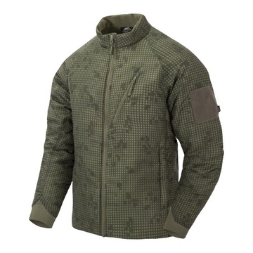 Kurtka Helikon WOLFHOUND Desert Night Camo XXL