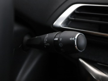 Peugeot 3008 II Crossover 1.2 PureTech 130KM 2019 Peugeot 3008 full led nappa navi kamera grzane, zdjęcie 32