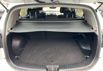 Kia Sportage III SUV 1.7 CRDi 116KM 2012 Kia Sportage Kia Sportage 1.7 Diesel 115KM, zdjęcie 9