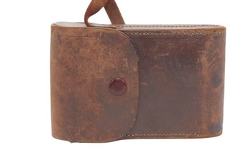 № 1 АВТОГРАФИЯ KODAK JR. (1914) - не пропустите