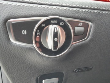 Mercedes AMG GT C190 Coupe 4d Facelifting 43 3.0 367KM 2023 Mercedes-Benz AMG GT 43 Premium Plus/Kamera 360°/2, zdjęcie 21