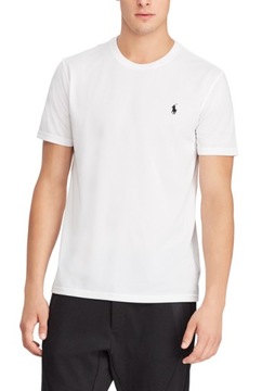 Polo Ralph Lauren T-Shirt koszulka L