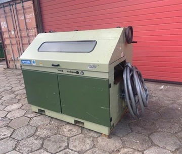 Optymalizerka Omga T1020