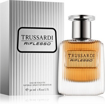 Туалетная вода Trussardi Riflesso EDT 30 мл