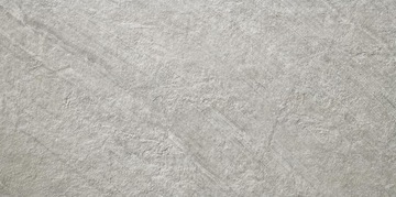 TESTO SILVER 2.0 R11 MAT REKT CERRAD 60*120 G3 м2 заказать