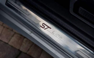 Ford Kuga II SUV Facelifting 2.0 TDCi 120KM 120KM 2019 Ford Kuga Ford Kuga 2.0 TDCi FWD ST-Line 2.0 Diesel 120KM, zdjęcie 25