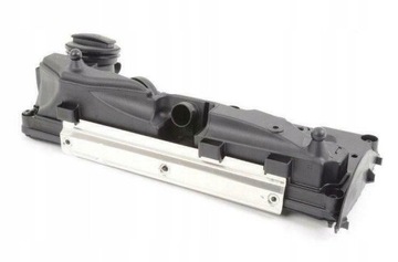 PETER STEINER 03L103469R - KRYT VENTILU