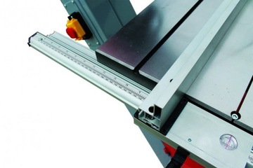 Ленточная пила HOLZMANN HBS 470PROFI + БЕСПЛАТНЫЕ ПОДАРКИ