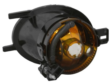 FORD S-MAX 2010-2015 HALOGEN PRAVÁ 1680264