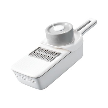 Tarka Huohou Multi-Blade Vegetable Slicer