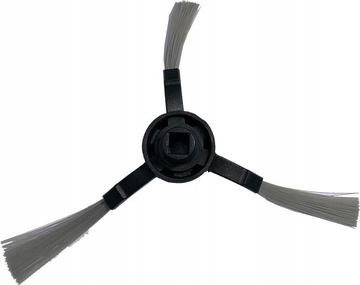 Набор фильтров «Кисти» для Xiaomi Viomi V2 Pro