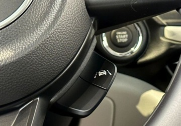 Suzuki Swift VI Hatchback Facelifting 1.2 DualJet SHVS 83KM 2025 Suzuki Swift Premium Plus 1.2 mild Hybrid CVT Flame Orange Pearl NOWY SWI, zdjęcie 32