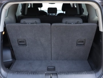 Chevrolet Orlando 1.8 141KM 2012 Chevrolet Orlando 1.8i, Salon Polska, GAZ, zdjęcie 16