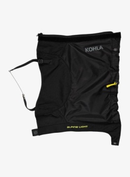 Гетры Kohl's Alpine Light