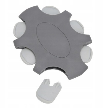 FILTRY przeciwwoskowinowe OTICON PROWAX