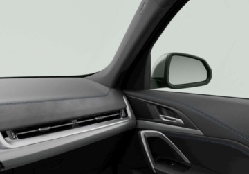 BMW X1 U11 Crossover 1.5 18i 136KM 2025 BMW X1 X1 18i sDrive, Bezwypadkowy, Faktura VAT 23, M Pakiet sportowy 1.5, zdjęcie 8