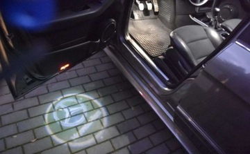 Mercedes Klasa B W245 180 CDI 109KM 2010 Mercedes-Benz Klasa B Mercedes-Benz Klasa B 180 CDI Special Edition 2.0, zdjęcie 14