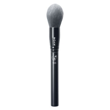 AVON Pędzel do różu