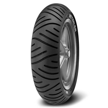 Metzeler ME 7 TEEN 120/70-10 + 130/70-10 2019r
