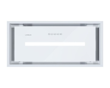 Комплект бытовой техники GORENJE BOS6737E06WG + BM251SG2WG + GTW642SYW + GLOBALO SELETIO