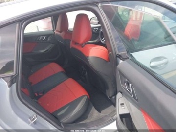 BMW Seria 2 F74 Gran Coupe 2.0 228 241KM 2025 BMW Seria 2 2025 BMW 2 Series 228 xDrive Gran Coupe 2.0 Benzyna 241KM, zdjęcie 11