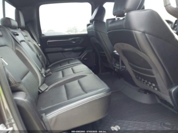  RAM 1500 TRX 57 Box 2021 6.2l 6.2 Benzyna 702KM, zdjęcie 12