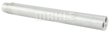 MAHLE AD 11 000S SUŠIČ KLIMATIZACE