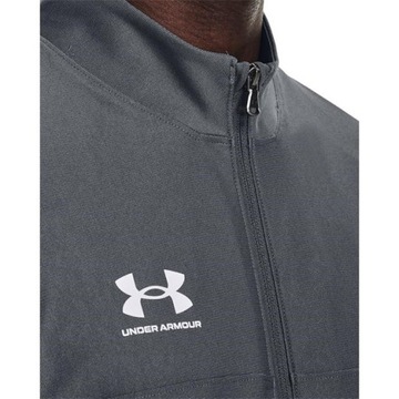 UNDER ARMOUR Męski KOMPLET DRESOWY tu L _28385