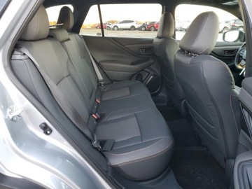 Subaru 2025 Subaru Outback Wilderness 2025 2.4l 2.4 Benzyna 260KM, zdjęcie 11