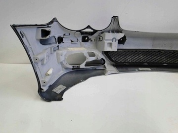 MERCEDES SL R230 230 ЛИФТ ПЕРЕДНЕГО БАМПЕРА PTS SPRY