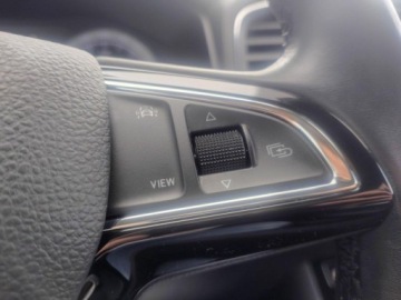 Skoda Karoq Crossover 1.5 TSI ACT 150KM 2019 Skoda Karoq 1.5 Benzyna 150KM, zdjęcie 16