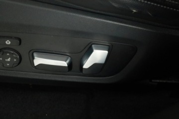 BMW X3 G01 SUV 2.0 20d 190KM 2018 BMW X3 xDrive20d, Salon Polska, Serwis ASO, zdjęcie 8