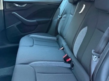 Skoda Kamiq Crossover Facelifting 1.5 TSI 150KM 2025 Od ręki - Edition 130 1.5 TSI DSG 150KM, zdjęcie 8