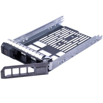 kieszeń/ramka DELL 0f238f, 0X968D 3,5