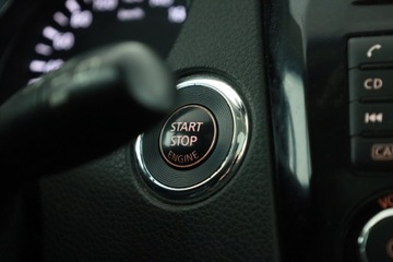 Nissan Qashqai II Crossover 1.2 DIG-T 115KM 2016 Nissan Qashqai 1.2 DIG-T, Salon Polska, zdjęcie 12