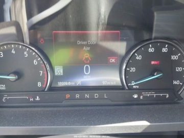 Ford Explorer VI 2023 Ford Explorer XLT 2023 2.3l 2.3 Benzyna 300KM, zdjęcie 10