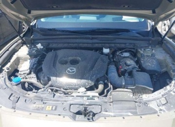 Mazda 2023 Mazda CX-50 2023, 2.5L, 4x4, TURBO PREMIUM, od ubezpieczalni 2.5 Benzyna, zdjęcie 13