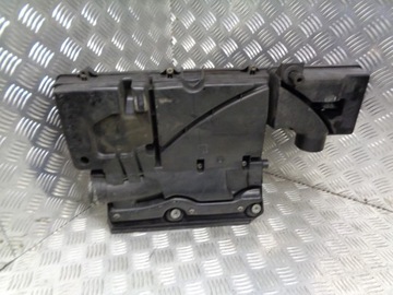 FORD OE 2S61-9600-CF POUZDRO FILTRU VZDUCHU