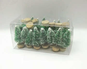 РОЖДЕСТВЕНСКАЯ СЦЕНА ЗИМНИЙ ДЕКОР УКРАШЕНИЕ ВЕЧЕРИНКИ