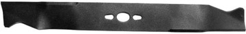 NÓŻ KOSIAREK SPALINOWYCH NAC RYOBI RLM52 49,5cm