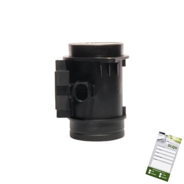 VÁHA VZDUCHU AUDI FORD SEAT SKODA VW 1.9 DIESEL